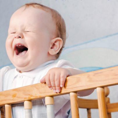 5 Common Babywise Pitfalls