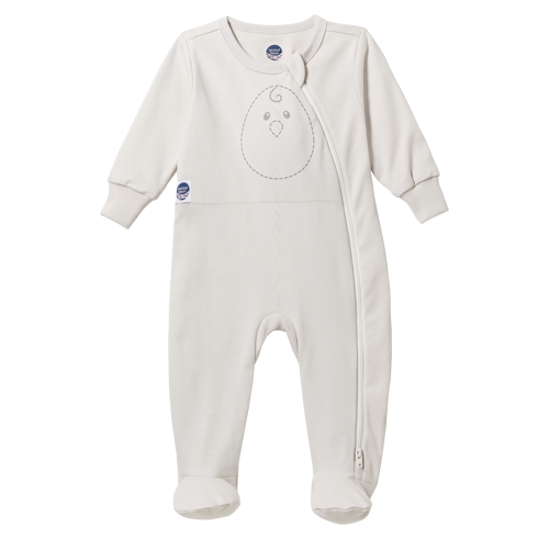 Zen Footie PJ<sup>™</sup>