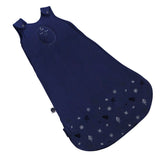 Woodland (Night Sky)