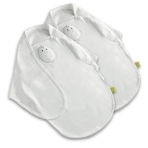 Zen Swaddle Classic