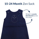 Zen Sack Classic