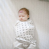 Zen Swaddle Classic