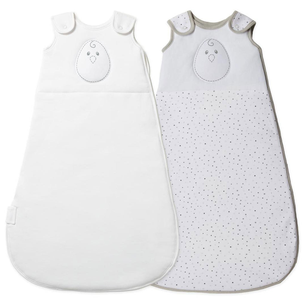 Zen Sack® Winter & Zen Sack™ Classic 2-Pack
