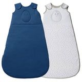 Zen Sack® Winter & Zen Sack™ Classic 2-Pack