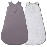 Zen Sack® Winter & Zen Sack™ Classic 2-Pack