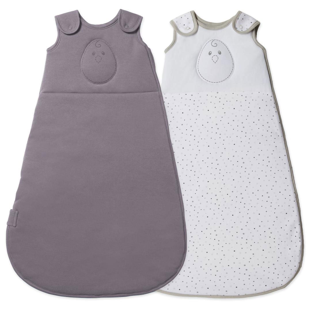 Zen Sack® Winter & Zen Sack™ Classic 2-Pack