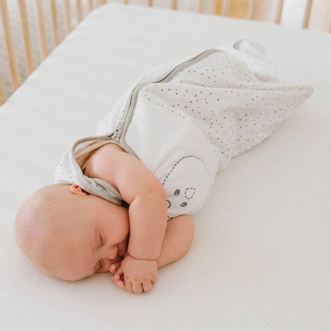 Zen Sack® Winter & Zen Sack™ Classic 2-Pack