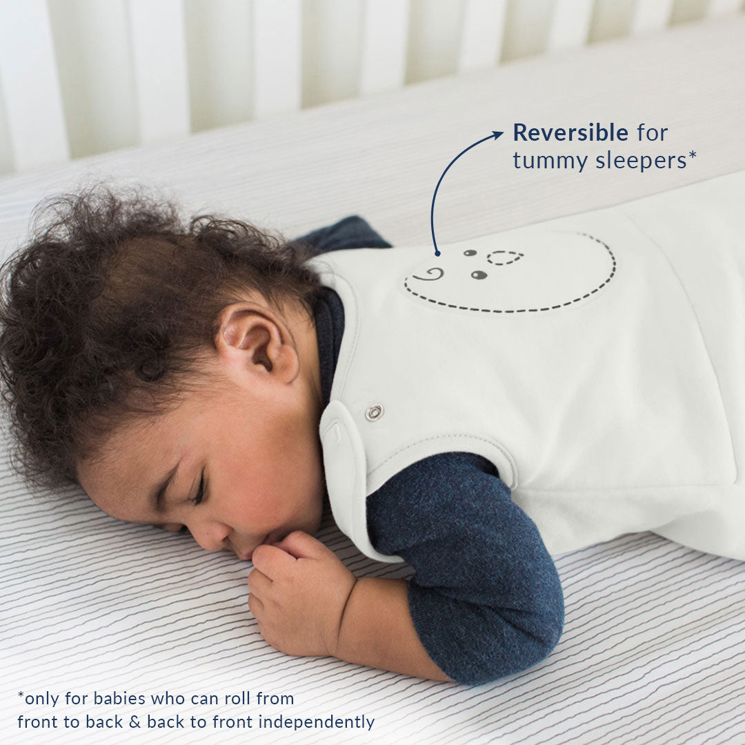 Zen Sack® Winter & Zen Sack™ Classic 2-Pack