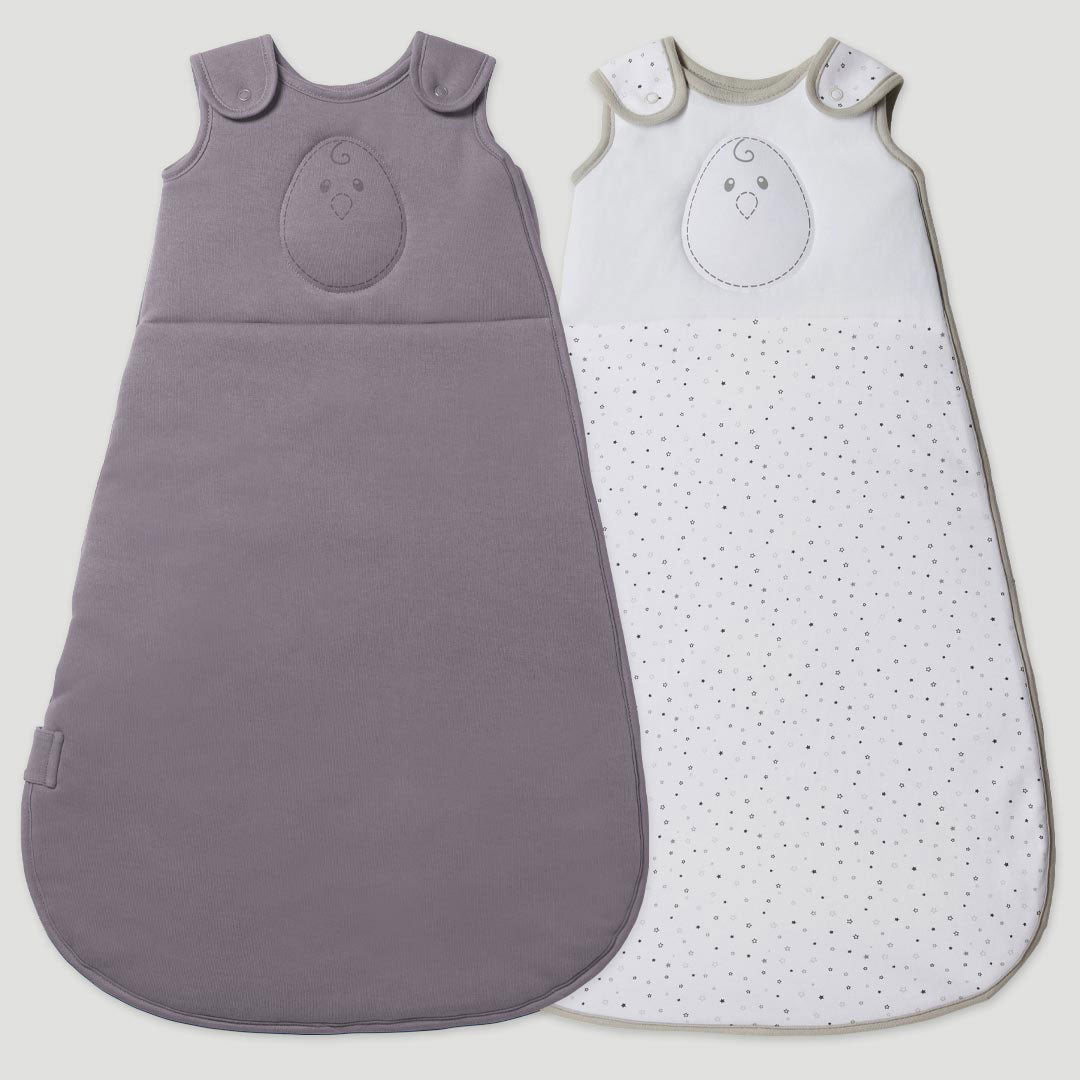 Zen Sack® Winter & Zen Sack™ Classic 2-Pack