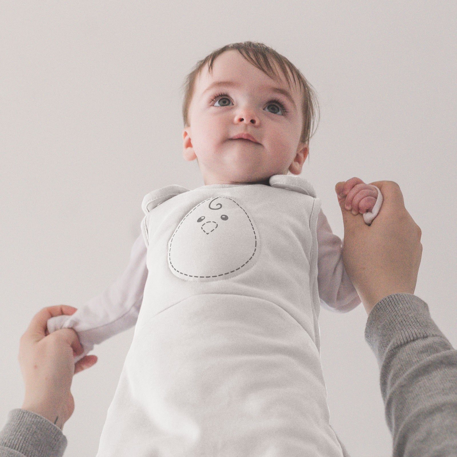 Zen Sack® Winter & Zen Sack™ Classic 2-Pack