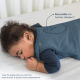 Zen Sack® Winter & Zen Sack™ Classic 2-Pack