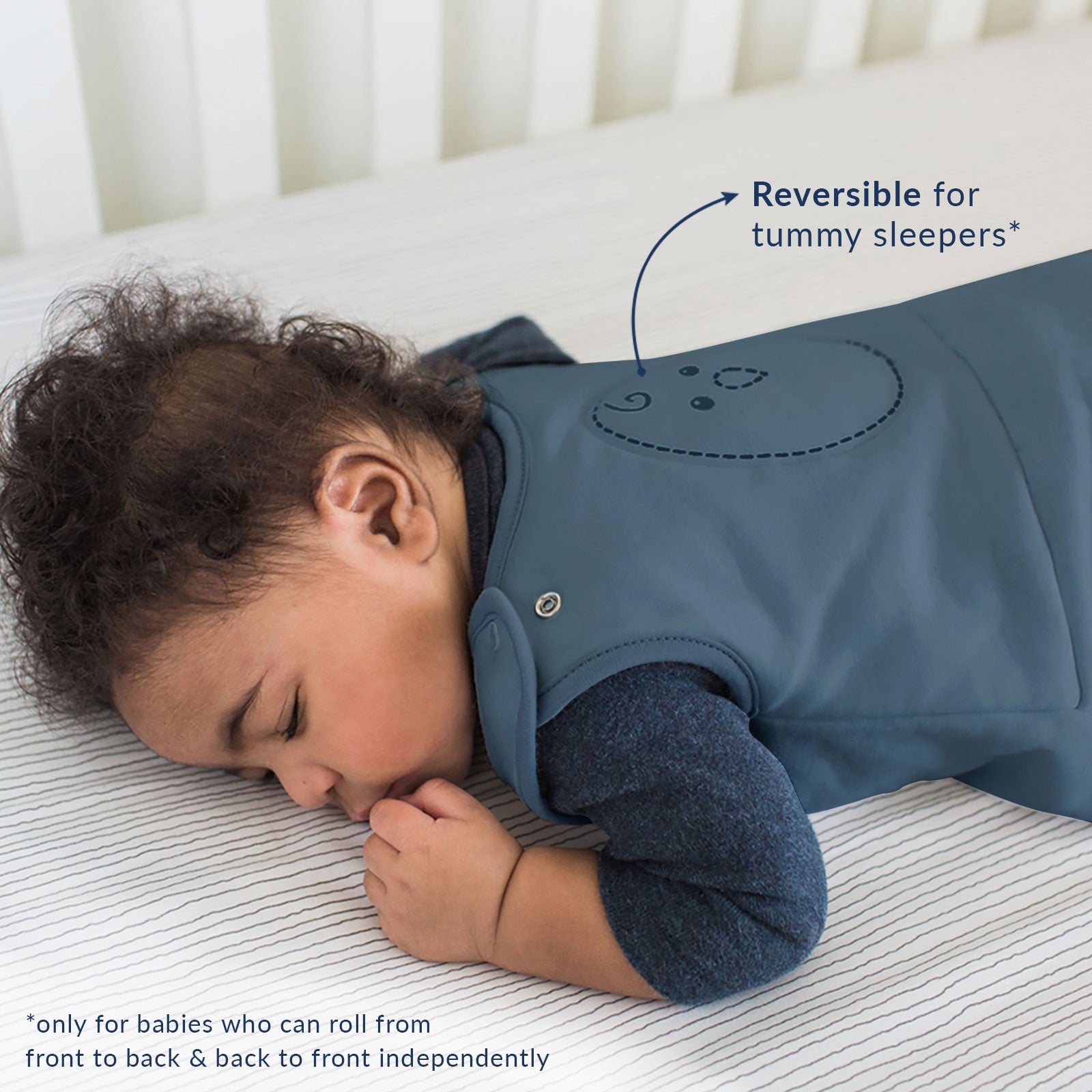 Zen Sack® Winter & Zen Sack™ Classic 2-Pack