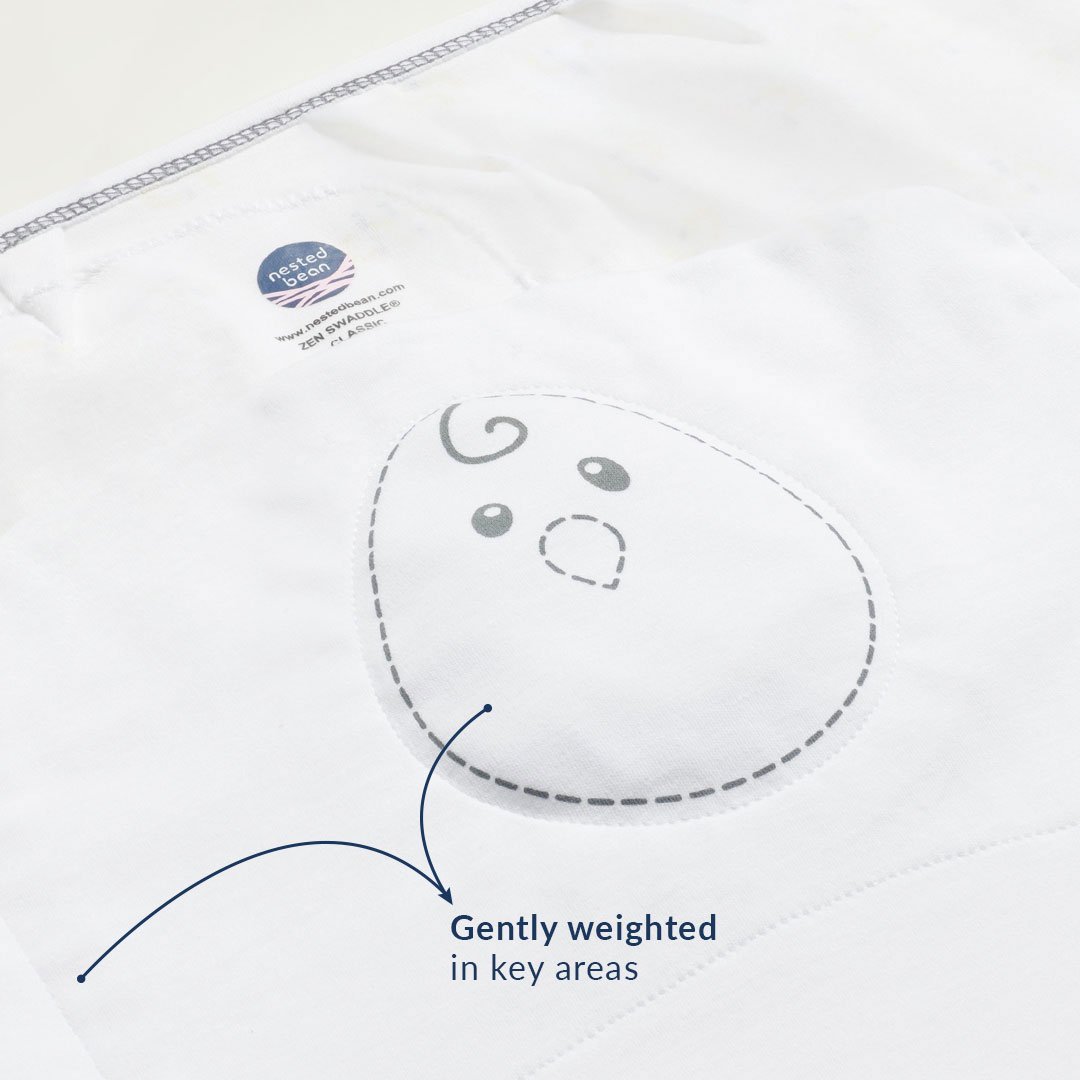 Zen Swaddle Classic