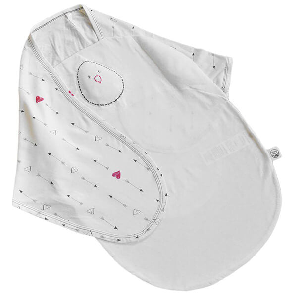 Zen Swaddle Premier