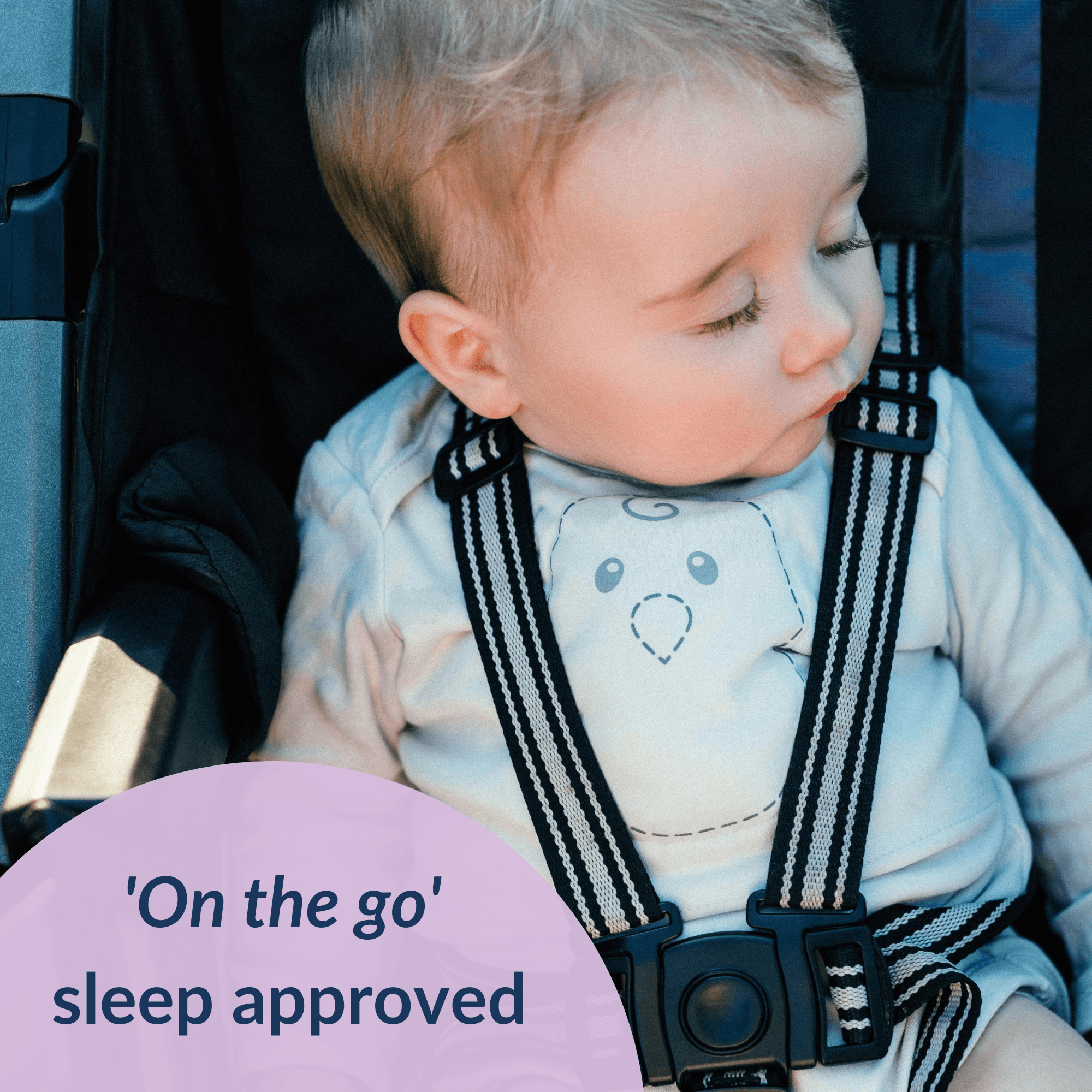 Zen Bodysuit Classic