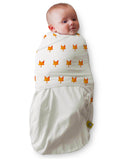 Zen Swaddle Premier