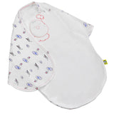 Zen Swaddle Classic