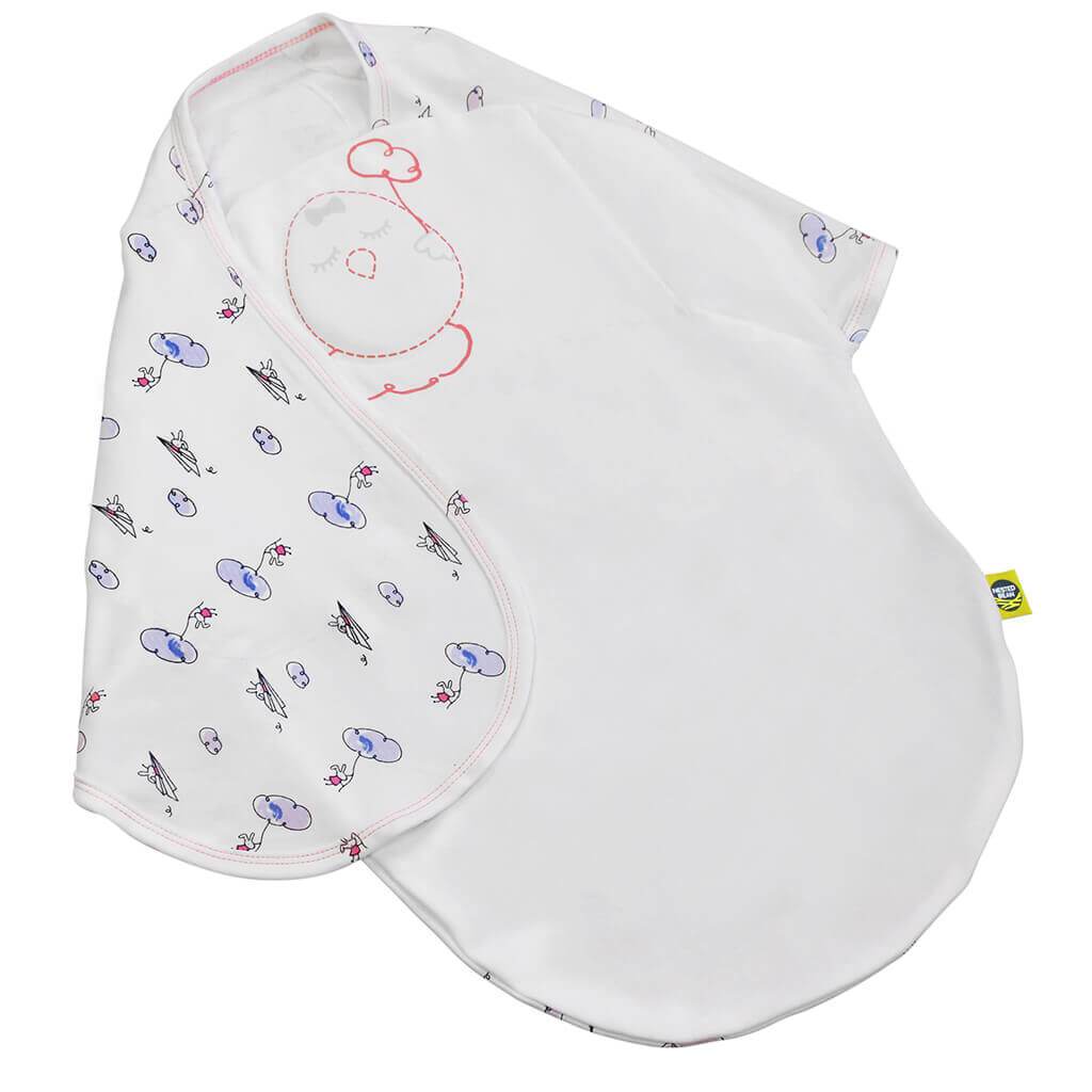 Zen Swaddle Classic