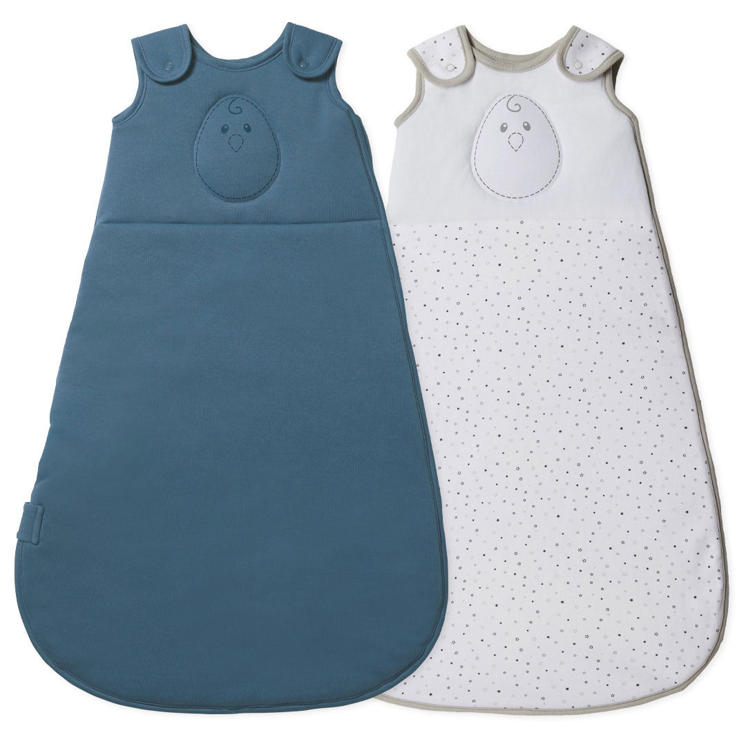 Zen Sack® Winter & Zen Sack™ Classic 2-Pack