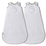 Zen Sack® Winter 2 Pack