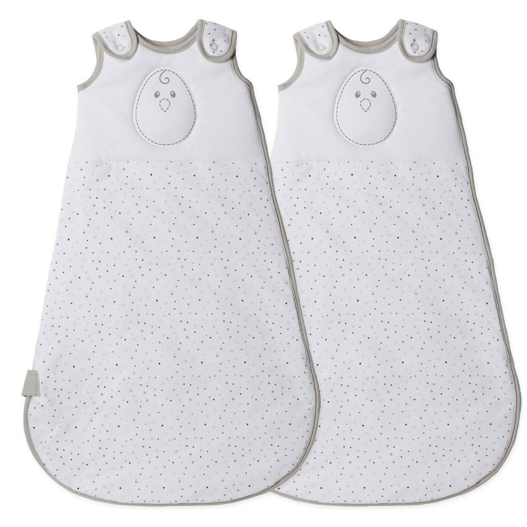 Zen Sack® Winter 2 Pack