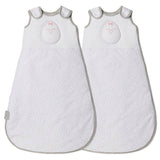 Zen Sack® Winter 2 Pack