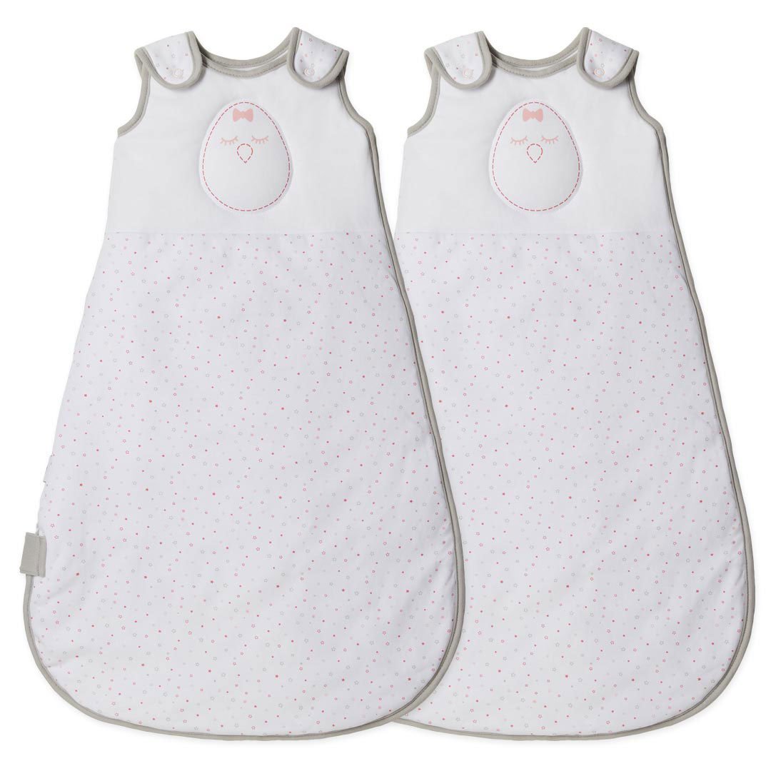 Zen Sack® Winter 2 Pack