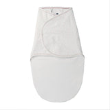 Zen Swaddle Classic