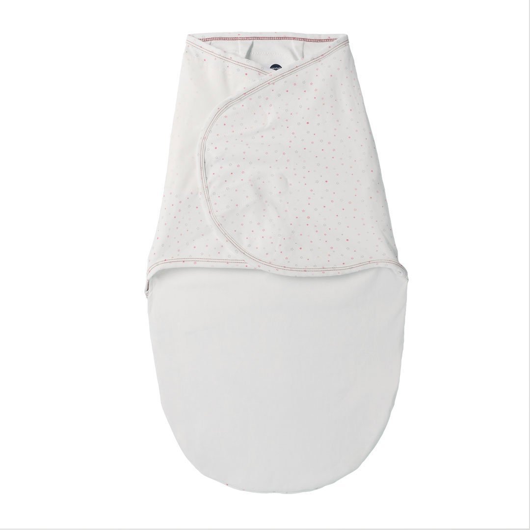 Zen Swaddle Classic