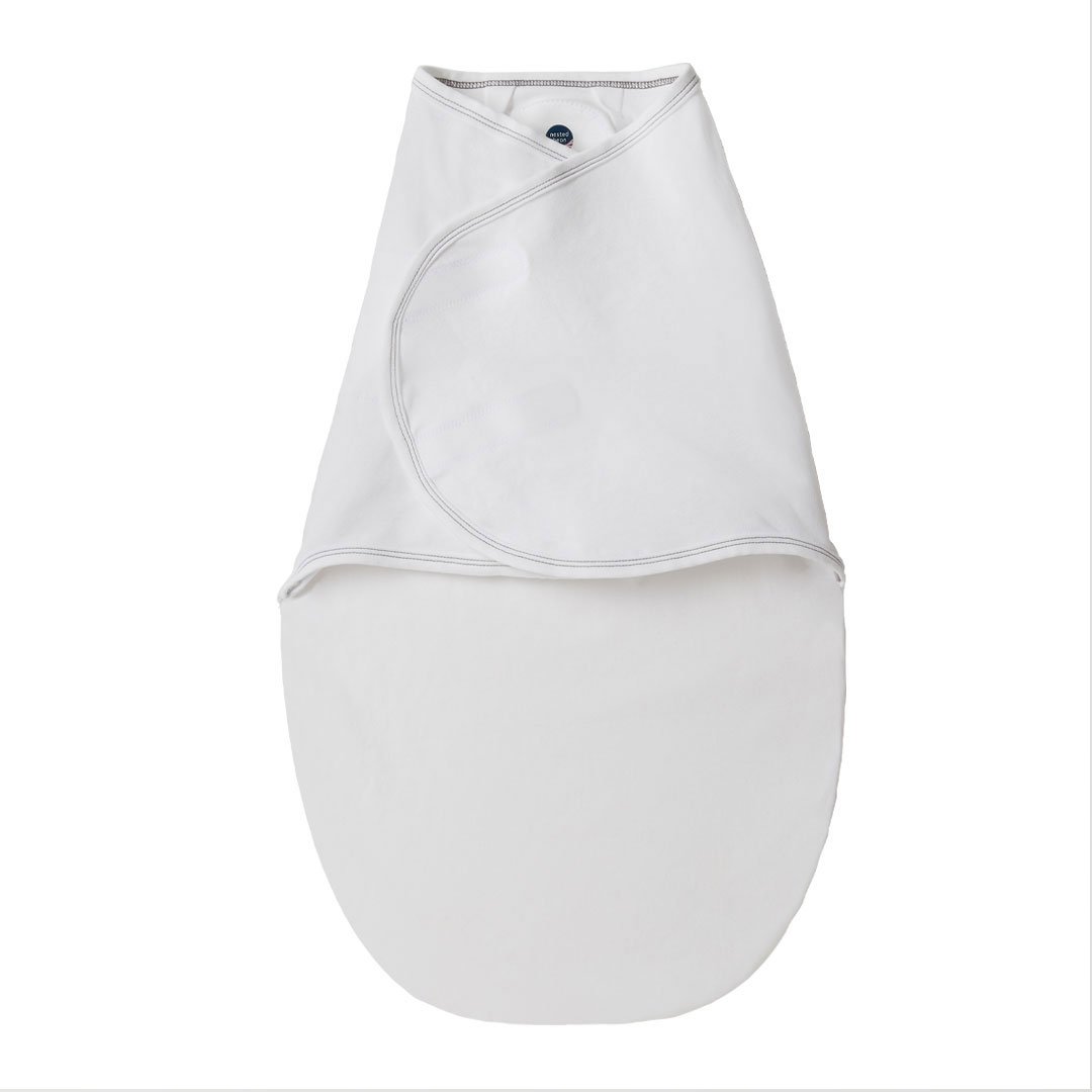 Zen Swaddle Classic