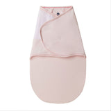 Zen Swaddle Classic