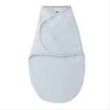 Zen Swaddle Classic