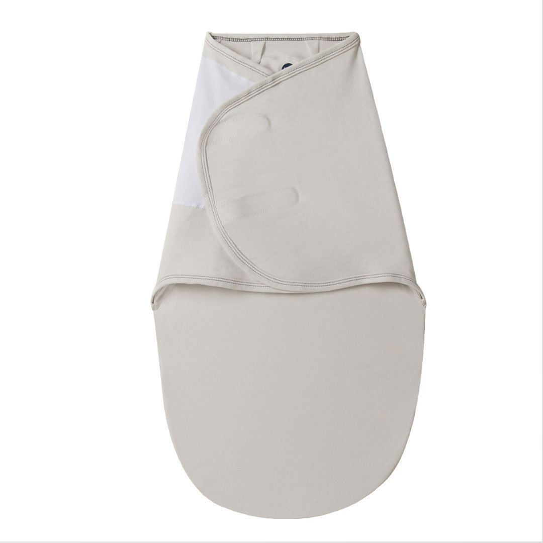Zen Swaddle Classic
