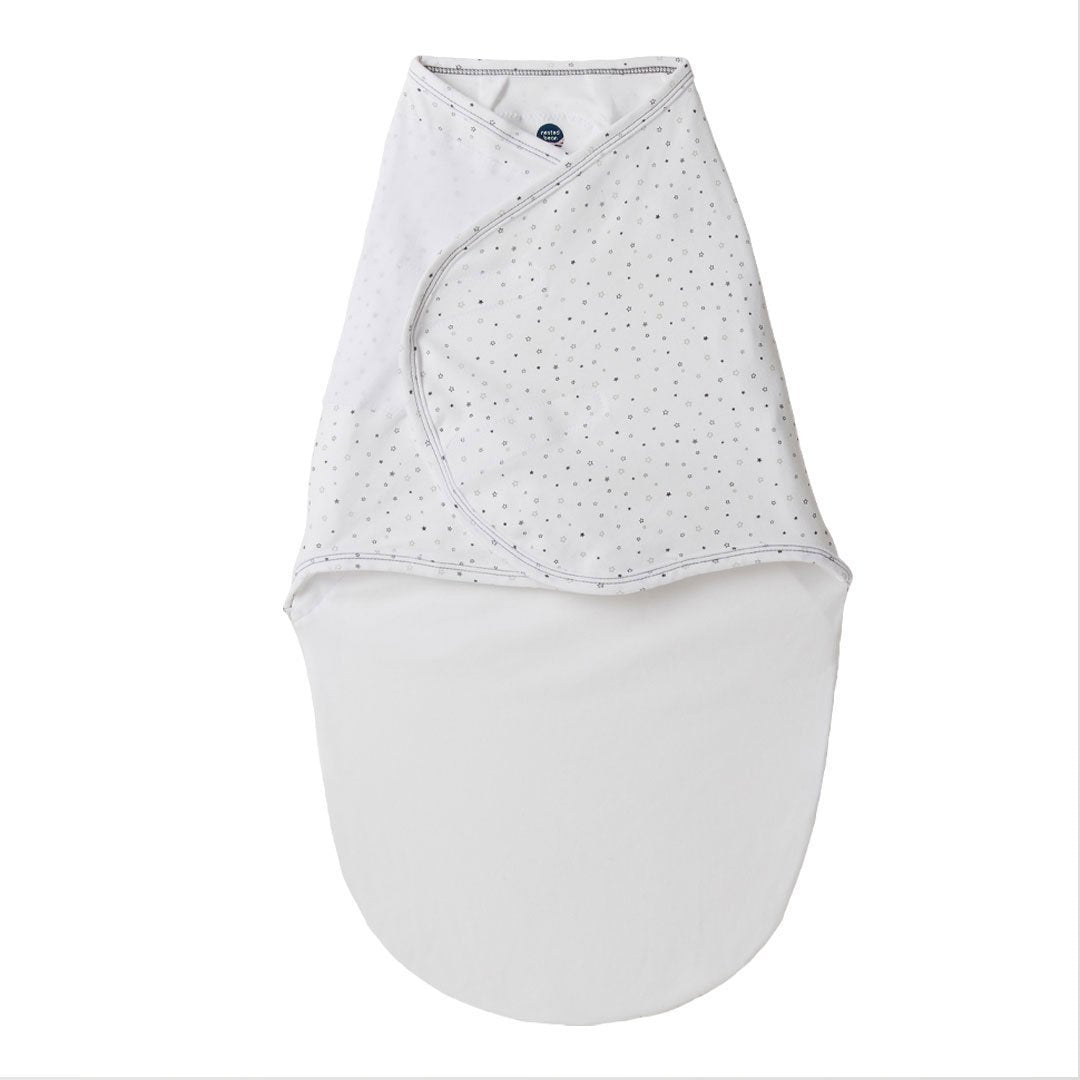 Zen Swaddle Classic