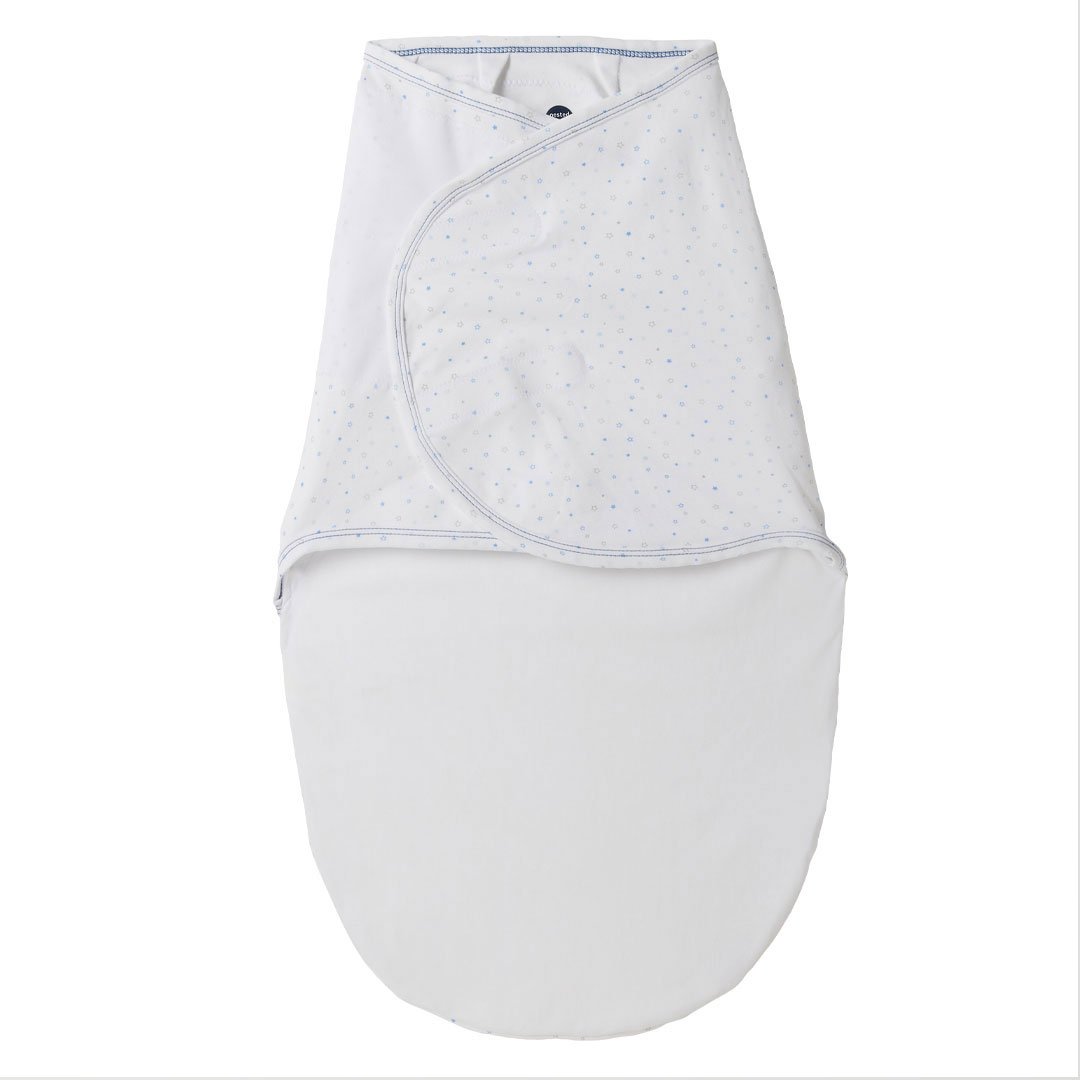 Zen Swaddle Classic