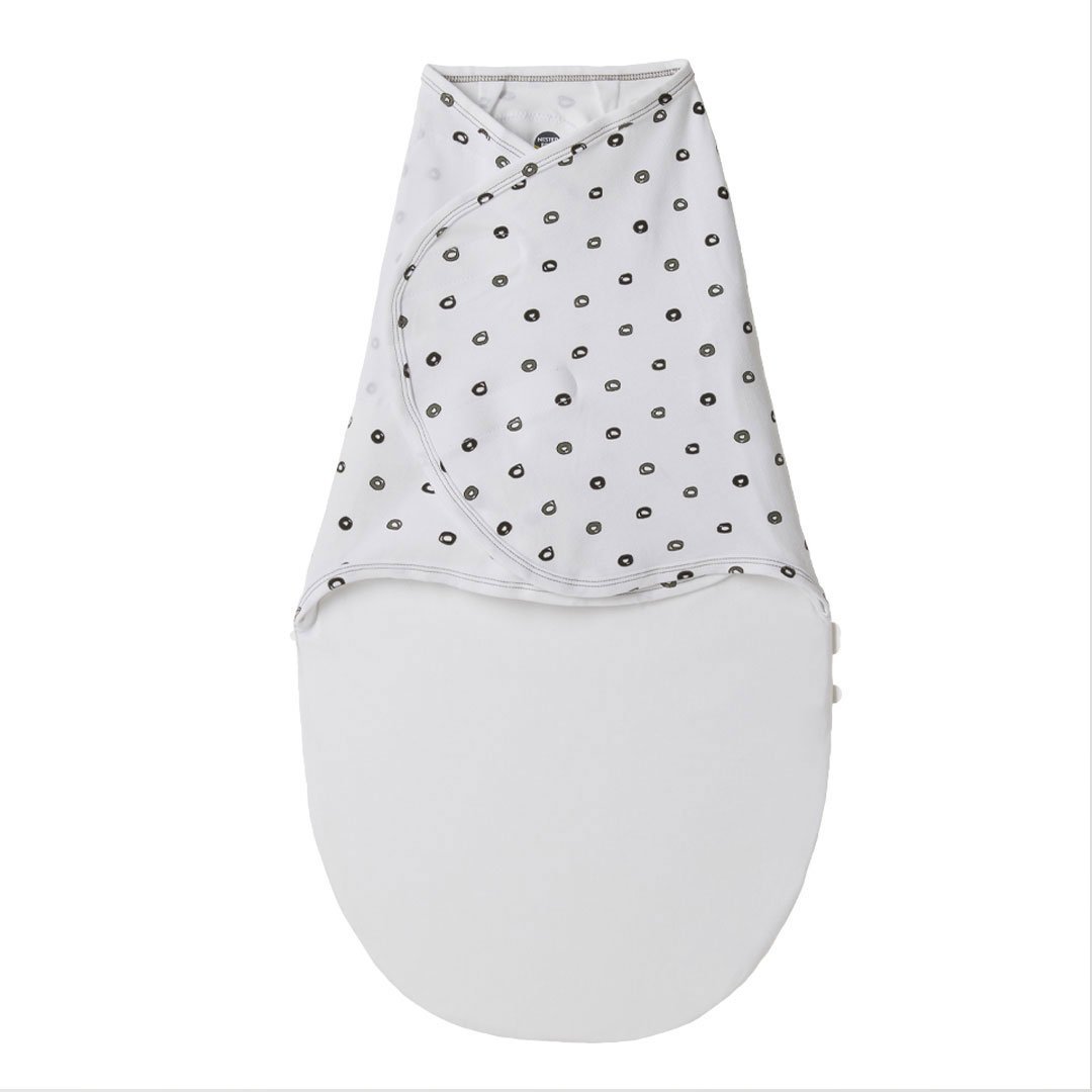 Zen Swaddle Classic