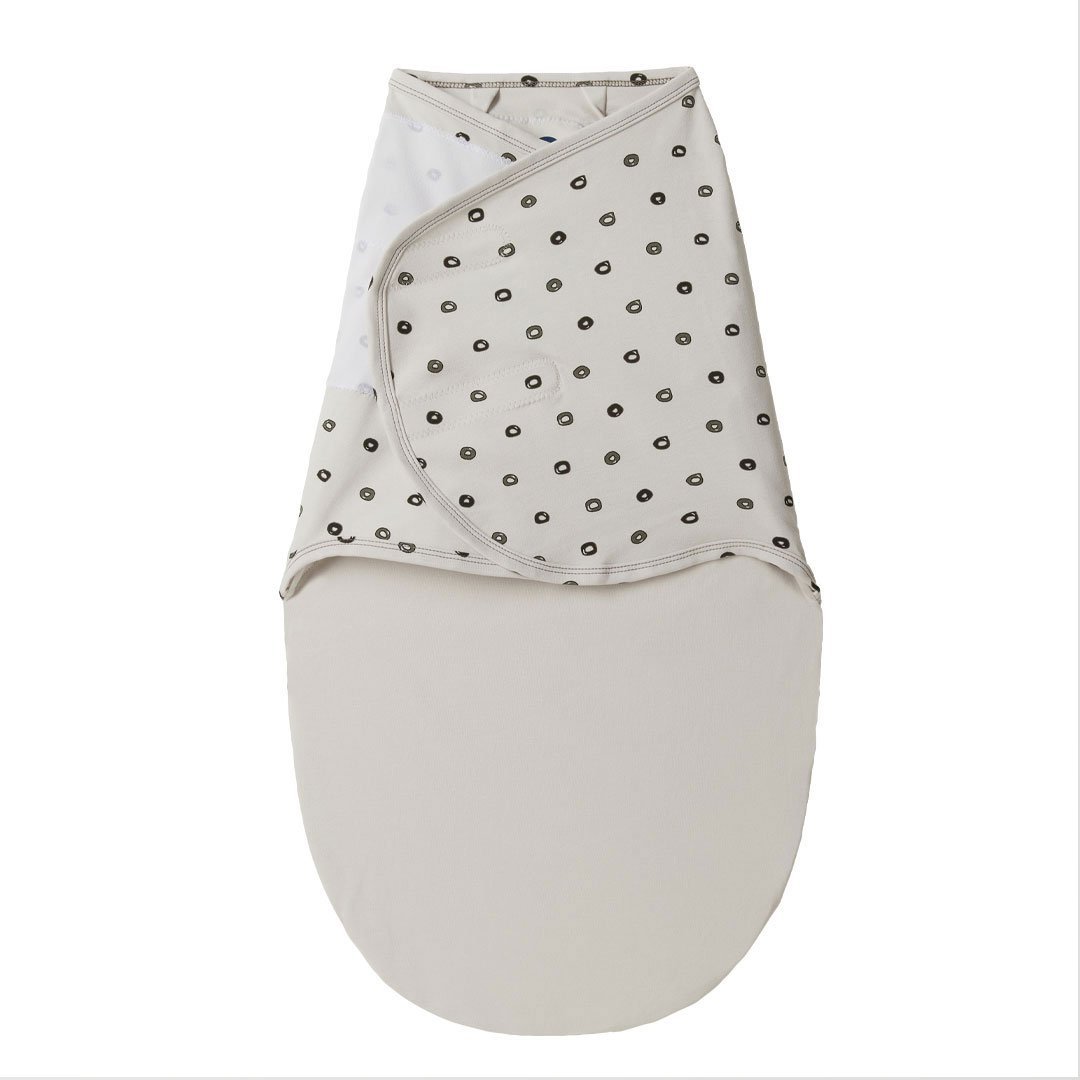 Zen Swaddle Classic
