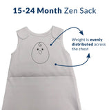 Zen Sack Classic