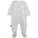 Zen Footie PJ Classic