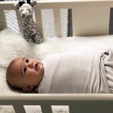 Zen Swaddle Classic