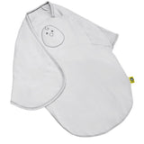 Zen Swaddle Classic