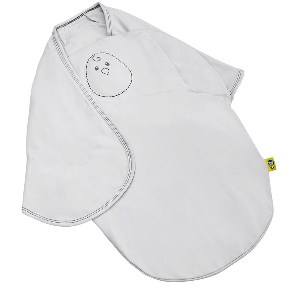Zen Swaddle Classic