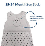 Zen Sack Classic