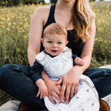 Flying Adventures of Mouse