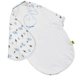 Zen Swaddle Classic