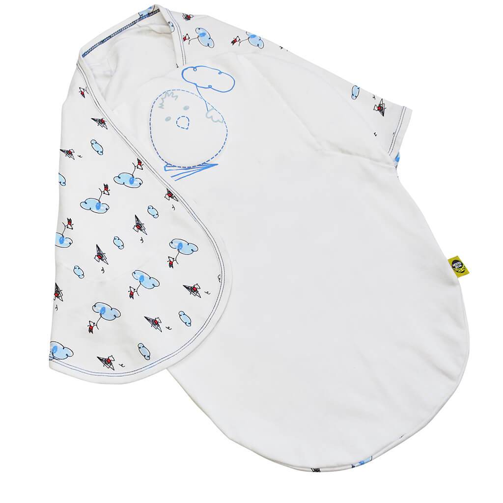 Zen Swaddle Classic
