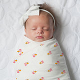 Zen Swaddle Classic
