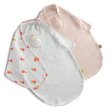 Zen Swaddle Classic