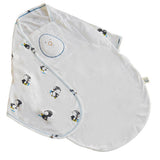Zen Swaddle Premier