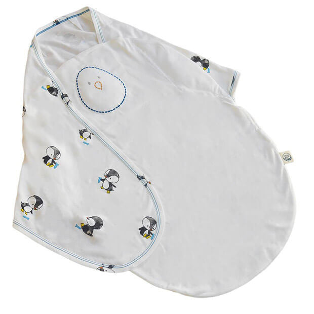 Zen Swaddle Premier
